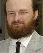 Mgr. Tomáš Feltl