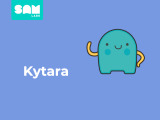 Kytara